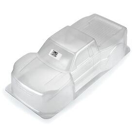 Pro-Line 1/10 1993 Ford Ranger Pre-Runner Clear Body 12.3...