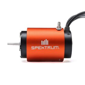 Spektrum Brushless 4-Pole Marine Motor 4685 950Kv / SPMX-1074