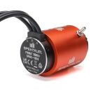 Spektrum Brushless 4-Pole Marine Motor 4685 950Kv / SPMX-1074