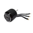 Spektrum Brushless Outrunner Helicopter Motor 4730 350Kv / SPMX-1085