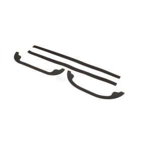 Proboat Canopy Seal: SSW 48 / PRB-1633