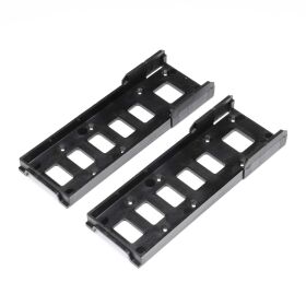 Pro Boat Adapter SSL Small Batt: SSW 48" / PRB-1637