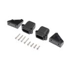 Proboat IC5 Holder Set: SSW 48 / PRB-1638