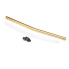 Pro Boat Rohr Stuffing: SSW 48" / PRB-1644