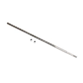 Proboat Flex Shaft: SSW 48 / PRB-1645