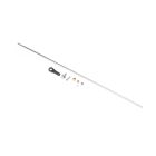 Proboat Rudder Pushrod Set: SSW 48 / PRB-1647