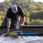 Proboat Super Sonicwake 48 8S Self-Righting Brushless Deep-V RTR / PRB08052