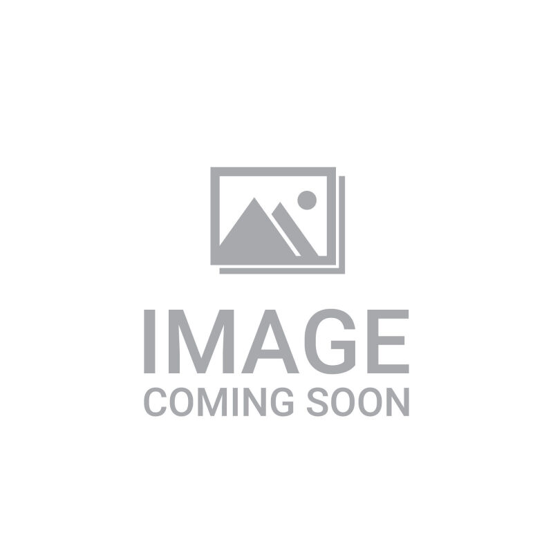 BLADE O-ring Replacement 3D Damper Set: Fusion 550 / BLH-1865