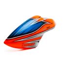 BLADE Option Canopy: Fusion 550 / BLH-1942