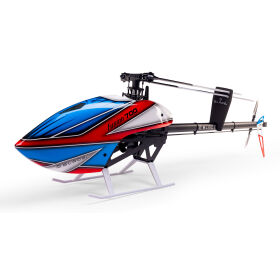 BLADE Fusion 700 Kit mit Motor und Blades / BLH13075
