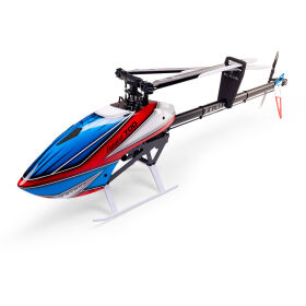 BLADE Fusion 700 Kit mit Motor und Blades / BLH13075