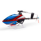 BLADE Fusion 700 Kit mit Motor und Blades / BLH13075