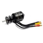 Spektrum Brushless Motor 2840-3150Kv 6-Pole: Viper 64mm EDF Jet / SPMXAM4300