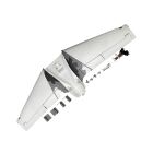 E-Flite Wing: Viper 64mm EDF Jet / EFL-1468