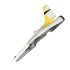 E-Flite Fuselage: Viper 64mm EDF Jet / EFL-1469