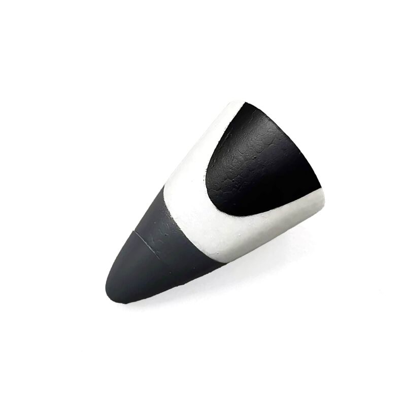 E-Flite Nose Cone: Viper 64mm EDF Jet / EFL-1472