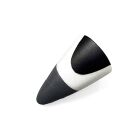 E-Flite Nose Cone: Viper 64mm EDF Jet / EFL-1472