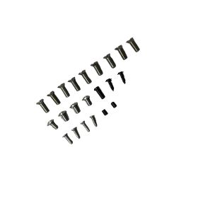 E-Flite Screw Set: Viper 64mm EDF Jet / EFL-1477