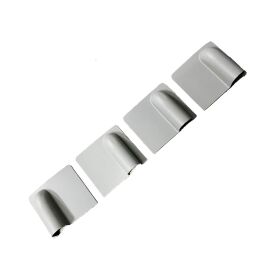 E-Flite Wing Servo Cover Set: Viper 64mm EDF Jet / EFL-1484