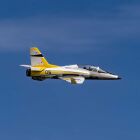 E-Flite Viper 64mm EDF Jet BNF Basic incl. AS3X+ und SAFE Select / EFL07750