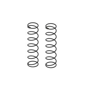 ARRMA Dämpferfeder 80mm 0.547N/mm (3.12lb/in) (Paar)...