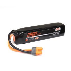 Spektrum Smart G2 Pro Air LiPo-Akku 14,8 V 2900 mAh 4S...
