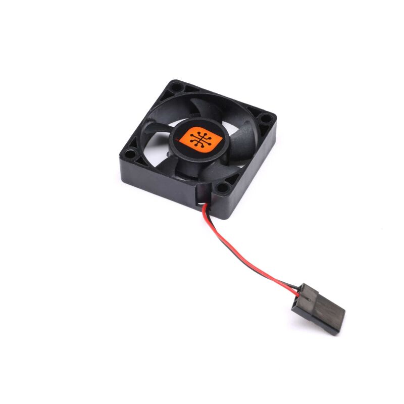 Spektrum Avian 120A HV Replacement Fan / SPMXAEF2