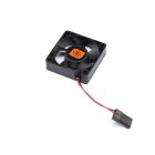 Spektrum Avian 120A HV Replacement Fan / SPMXAEF2