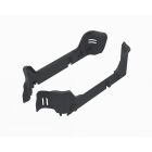 ARRMA Side Guard Set / ARA-1614