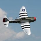 Hangar 9 P-47D Thunderbolt 20cc ARF 67 / HAN2990B