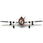 Hangar 9 P-47D Thunderbolt 20cc ARF 67 / HAN2990B