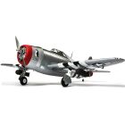 Hangar 9 P-47D Thunderbolt 20cc ARF 67 / HAN2990B