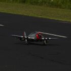 Hangar 9 P-47D Thunderbolt 20cc ARF 67 / HAN2990B
