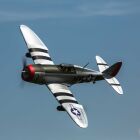 Hangar 9 P-47D Thunderbolt 20cc ARF 67 / HAN2990B