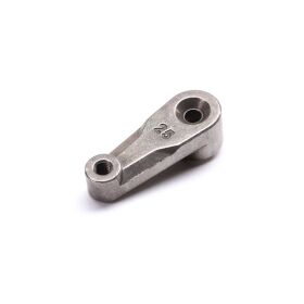 AXIAL Servo Horn Metal 25T: SCX10 III Base Camp / AXI-2064