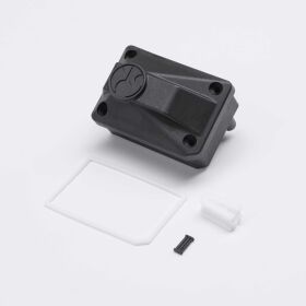 AXIAL Radio Box Set V2: SCX10 III Base Camp / AXI231050