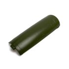 E-Flite Battery Hatch: P-51 1.0m / EFL-1737