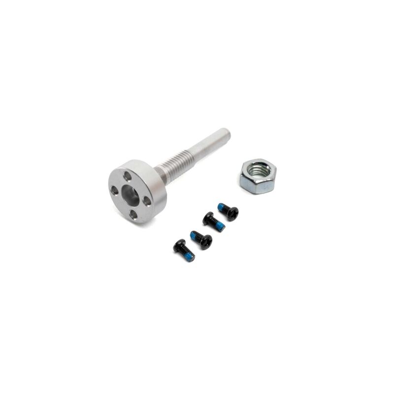 E-Flite Prop Adaptor: P-51 1.0m / EFL-1744