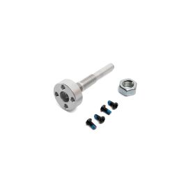 E-Flite Prop Adaptor: P-51 1.0m / EFL-1744