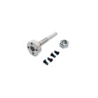 E-Flite Prop Adaptor: P-51 1.0m / EFL-1744