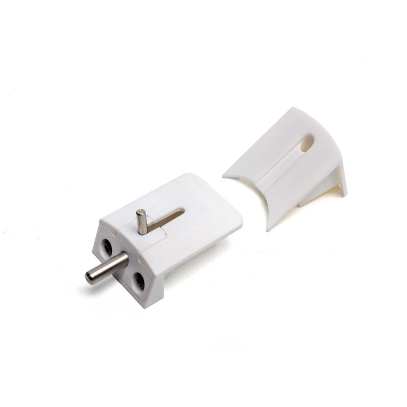 E-flite Kabinenhaube Latch Assembly: Sportix 1.1m / EFL-1975