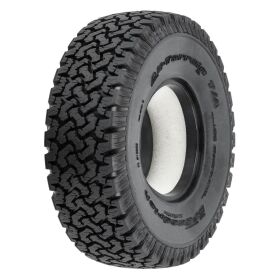 Pro-Line Racing Reifen vorne/hinten 1:10 Class 1 BFG T/A...