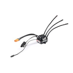 Spektrum Firma 85A Brushless Smart Lite Regler (ESC) / SPMX-1071