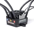 Spektrum Firma 85A Brushless Smart Lite Regler (ESC) / SPMX-1071