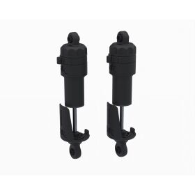 ARRMA Stoßdämpfer Kolben 11mm Bore 87mm Length...