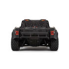 ARRMA MOJAVE GROM 223S BLX Brushless 4X4 Small Scale Desert Truck RTR Black / ARA2304T1