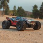 ARRMA 1/10 VORTEKS 223S BLX Brushless 4X4 Stadium Truck RTR Teal / ARA4305V4T2