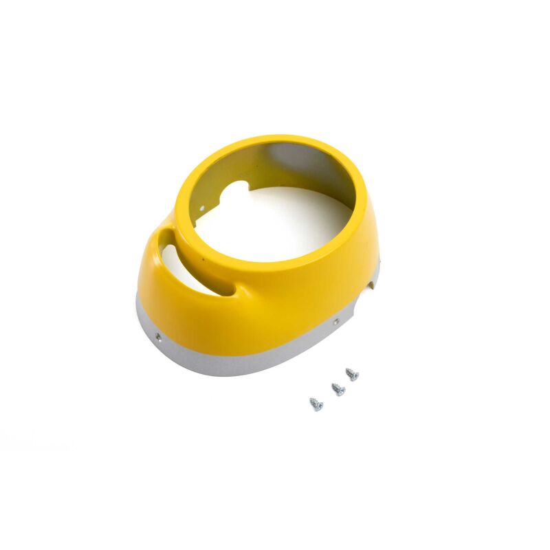E-Flite Cowl: P-51 1.0m / EFL-1743