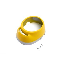 E-Flite Cowl: P-51 1.0m / EFL-1743