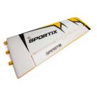 E-Flite Right Painted with Aileron Servo Wing: Sportix 1.1m / EFL-1961